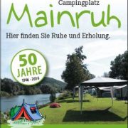 (c) Campingplatzmainruh.de